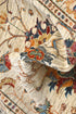 Sultani Rug 205 x 77 cms - The Nomads Tent